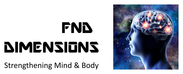 FND Dimensions