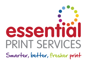 Logowithstrapline.eps